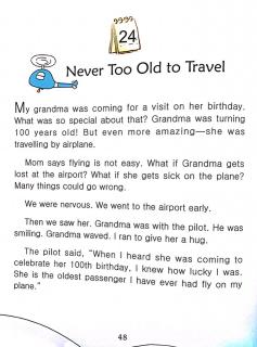 Never Too Old to Travel-20180224