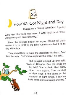 How We Got Night and Day-20180225