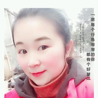 怎么样把朋友圈里的朋友激活起来互动