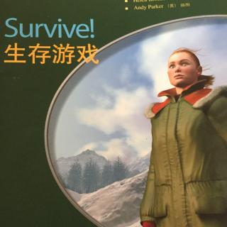 Survive