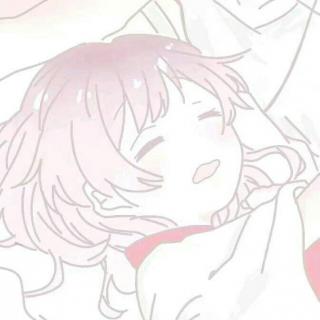 大姨父 小公举 主播: 大姨父 0 0