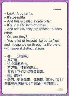 2.12.Jennifer生活志-About Butterfly
