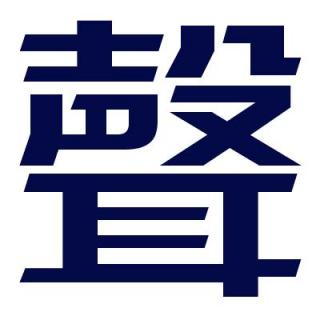 #081. 声波春节联欢晚会2018