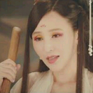 《灵魂摆渡·黄泉》孟婆汤篇·若爱版