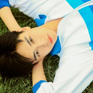 致我们单纯的小美好(十四)赵乾乾