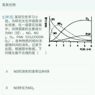 主播y咖：如何通过整理试卷来提高备考效率？(附期末考试攻略)