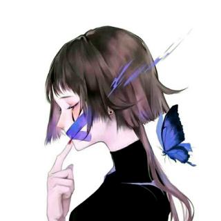 【像我这样的人】在线收听_霜雪sama76_荔枝