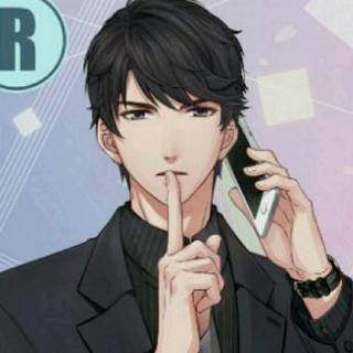 古诗文第二遍42到50