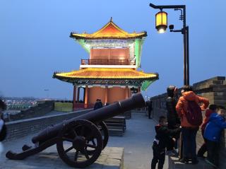 西游记（拜师菩提老祖）