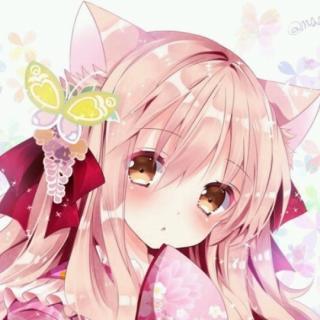 吕梓桐 7.jpc in action