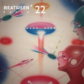 Beatween Radio 22 