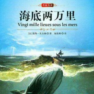 【全都不如你】在线收听_叶初阳&叶宿雨_荔枝