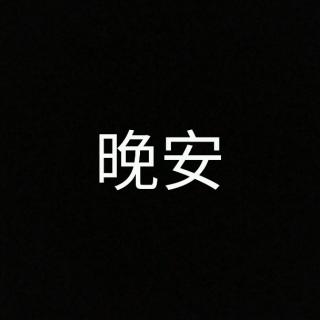 喷麦大篇即将上映