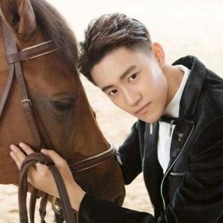 【言笑晏晏】撩你是真的,爱你是假的【秀秀】