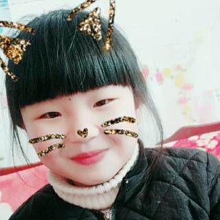 【《露珠》–金子美玲(日本)】在线收听_涵怡baby的播客_荔枝