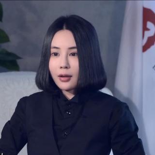 创业人物访谈：周广鹭-八零后商会女掌门