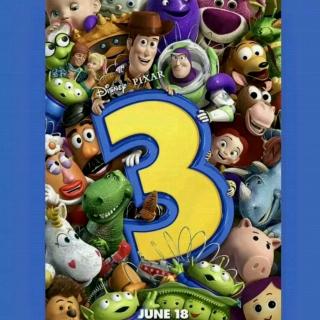 20180223《TOY STORY 3》11-12