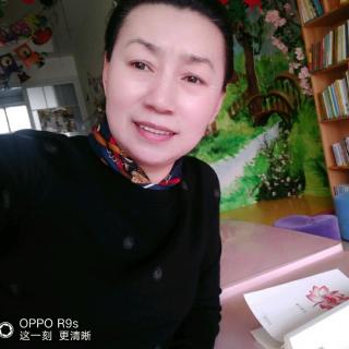 《2018,请善待自己，为自己而活》