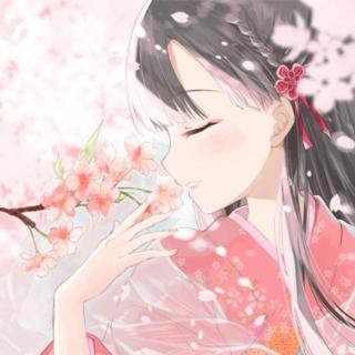 2018日本樱花绽放时间表公布啦！