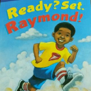 Ready? Set. Raymond!-6
