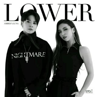 Ambet、luna-lower