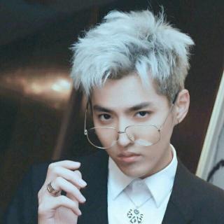 【20180224225134】在线收听_夜影光神_荔枝