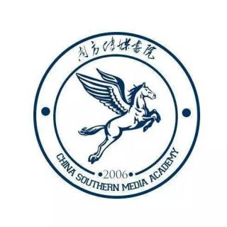 第370讲：2018传媒业需要什么样的人才