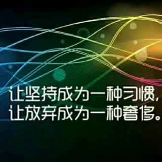 销售高手们总结的三大销售技巧