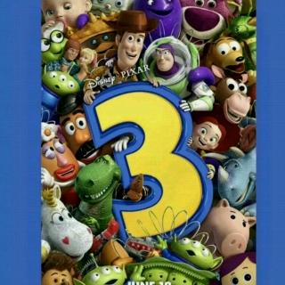 20180226《TOY STORY 3》13-14