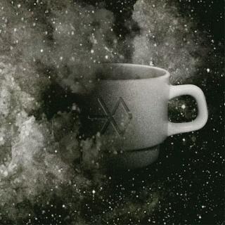 EXO-Stay