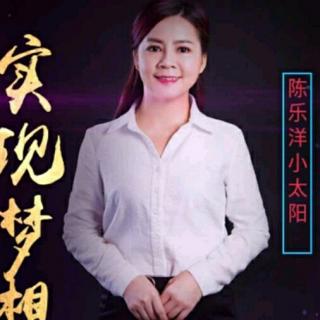 小太阳老师分享《如何让你的伙伴回来》