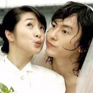 【江直树写给袁湘琴的信】