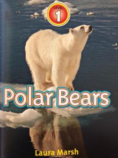 Polar Bears