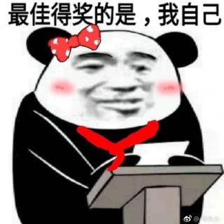 岑先生现场英语歌教学