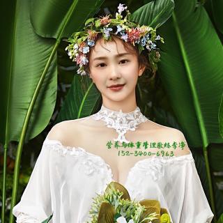 创业对于婚姻的意义