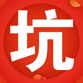 餐饮小白们要想成功，必须勇于走出这三大坑