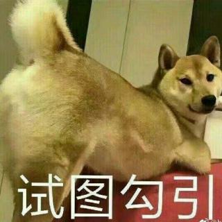唐突