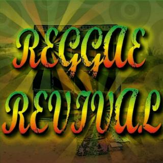 雷鬼乐之76. Reggae Revival in Jamaica part.2