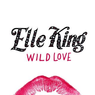 【英文翻唱】Wild Love