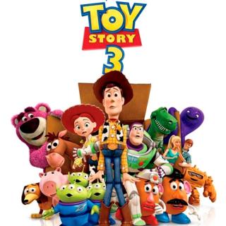 Toy Story3-Chapter5-18.3.4-Jessica