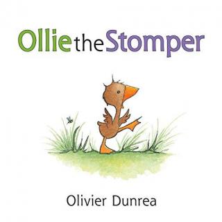 2018.03.05-Ollie the Stomper