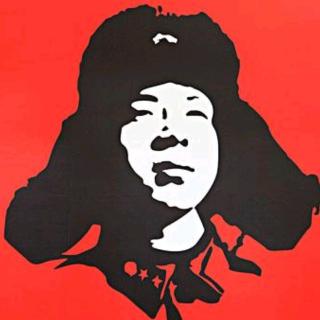 雷锋叔叔,你在哪里?