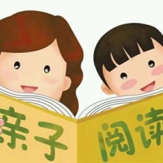 5招帮孩子放下手机 爱上阅读!北大学霸总结建议