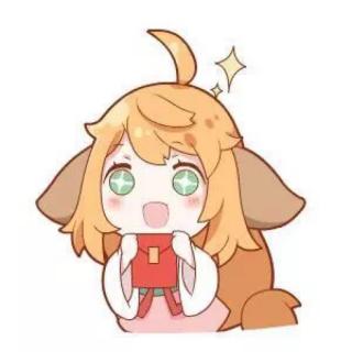 佚之狸 〔深夜作妖〕伪音-萝莉音 0 0