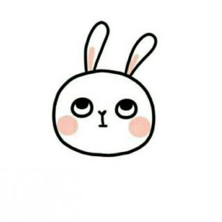 一分美丽,一分遗憾