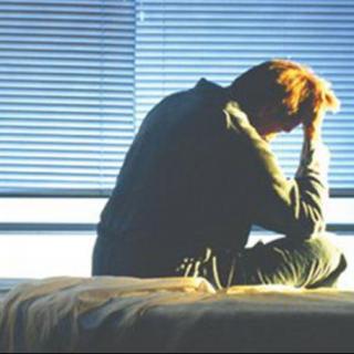 【病友说经历】如何区分是抑郁造成的失眠还是焦虑造成的失眠？