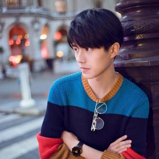 【善良,是我们为自己留的后路】在线收听_k.&a. &d.的播客_荔枝