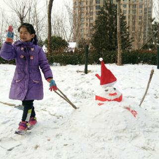 春风是什么颜色的