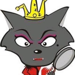 女生贾梅 第十章 影评小姐