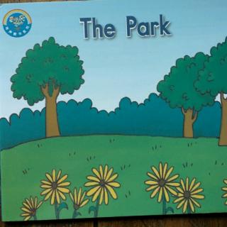 15 The  Park